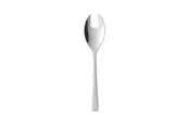 Gense Steel Line serving fork 22.5 cm