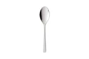 Gense Steel Line serving spoon 22.5 cm