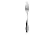 Gense Table fork Indra 21 cm Glossy steel