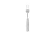 Gense Table fork Ranka 18.5 cm Matte steel