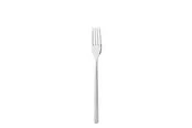 Gense Table fork Still 21.1 cm Matte/Glossy steel