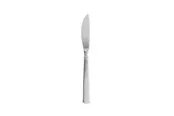 Gense Table knife Ranka 20 cm Matte steel