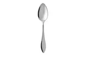 Gense Tablespoon Indra 21 cm Glossy steel