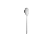 Gense Tablespoon Still 20.8 cm Matte/Glossy steel