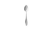 Gense Teaspoon Indra 14.5 cm Glossy steel