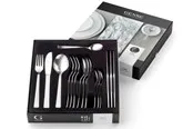 Gense Thebe cutlery set 16 pcs