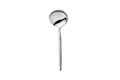 Gense Twist sauce spoon 20.5 cm