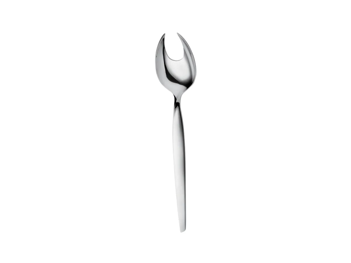 Gense Twist serving fork 22 cm