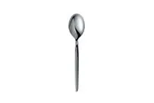 Gense Twist spoon 19 cm