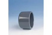 +GF+ Cap pvc pn16 d75