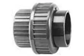 +GF+ Union pvc/epdm pn16 d25dn20