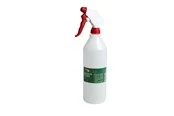 G.Funder Atomizer spray 1 liter