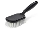 G.Funder Bucket brush