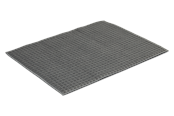 G.Funder Dishwashing mat with foam insert