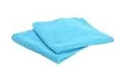 G.Funder Microfiber cloth 2-pack
