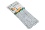 G.Funder Mop cloth - for Wring out easy Mop set