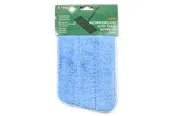 G.Funder Mop cloth in microfiber