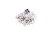 G.Funder Mop head round cotton