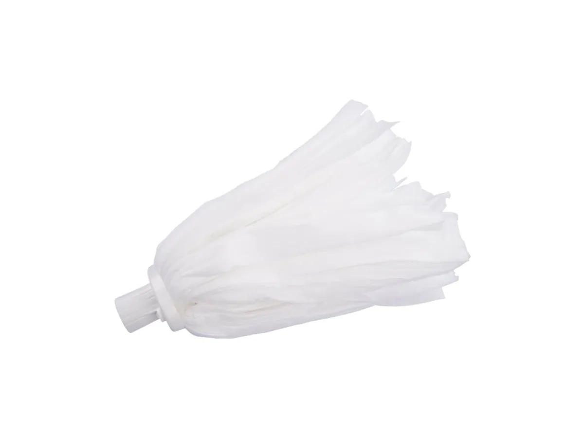 G.Funder Mop head round mop strip