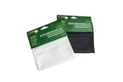 G.Funder Multi cleaning cloth