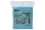 G.Funder Sponge cloths damp 10 pcs.