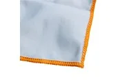 G.Funder Window cloth - polishing cloth for glass and mirrors