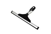 G.Funder Window scraper 25 cm
