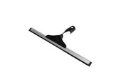 G.Funder Window scraper 35 cm