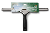 G.Funder Window scraper Profi 35 cm