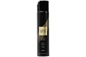 GhD Perfect Ending - Final Fix - 75 ml