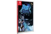 Ghost 1.0 + Unepic Collection - Nintendo Switch - Plattform - PEGI Unknown