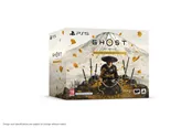Ghost of Yōtei (Collector's Edition) - Sony PlayStation 5 - Action/Abenteuer - PEGI 18