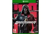 Ghostrunner - Microsoft Xbox Series X - FPS - PEGI 18