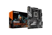 GIGABYTE B650 GAMING X AX V2 Mainboard - AMD B650 - AMD AM5 socket - DDR5 RAM - ATX