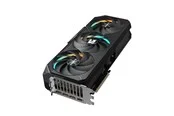 GIGABYTE GeForce RTX 5070 Ti GAMING - 16GB GDDR7 RAM - Grafikkarte