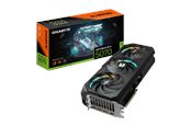 GIGABYTE GeForce RTX 5070 Ti GAMING OC - 16GB GDDR7 RAM - Grafikkarte