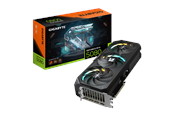 GIGABYTE GeForce RTX 5080 GAMING OC - 16GB GDDR7 RAM - Grafikkarte