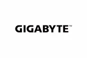 GIGABYTE - power supply - redundant - 800 Watt Netzteile - 800 Watt - ATX - 80 Plus Platinium