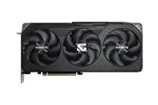 GIGABYTE Radeon RX 9070 XT - 16GB GDDR6 RAM - Grafikkarte