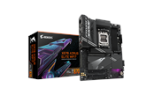 GIGABYTE X870 AORUS ELITE WIFI7 Mainboard - AMD X870 - AMD AM5 socket - DDR5 RAM - ATX *DEMO*