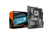 GIGABYTE X870 EAGLE WIFI7 Mainboard - AMD X870 - AMD AM5 socket - DDR5 RAM - ATX