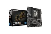 GIGABYTE Z790 D Mainboard - Intel Z790 - Intel LGA1700 socket - DDR5 RAM - ATX *DEMO*