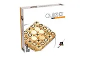 Gigamic QUIXO MINI (Nordic + EN)