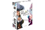 Gigamic Royal Secrets (EN)