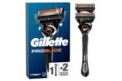 Gillette Proglide Flexball Manual Razor