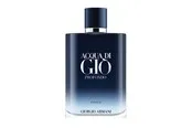 Giorgio Armani Acqua di Giò Profondo Parfum 200 ml