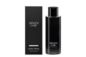 Giorgio Armani Code EDT - 200ml