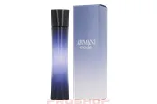 Giorgio Armani Code Pour Femme