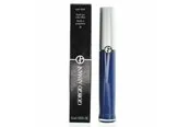 Giorgio Armani Eye Tint Shining Liquid Eyeshadow 36