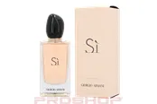 Giorgio Armani Si EDP 100ml
